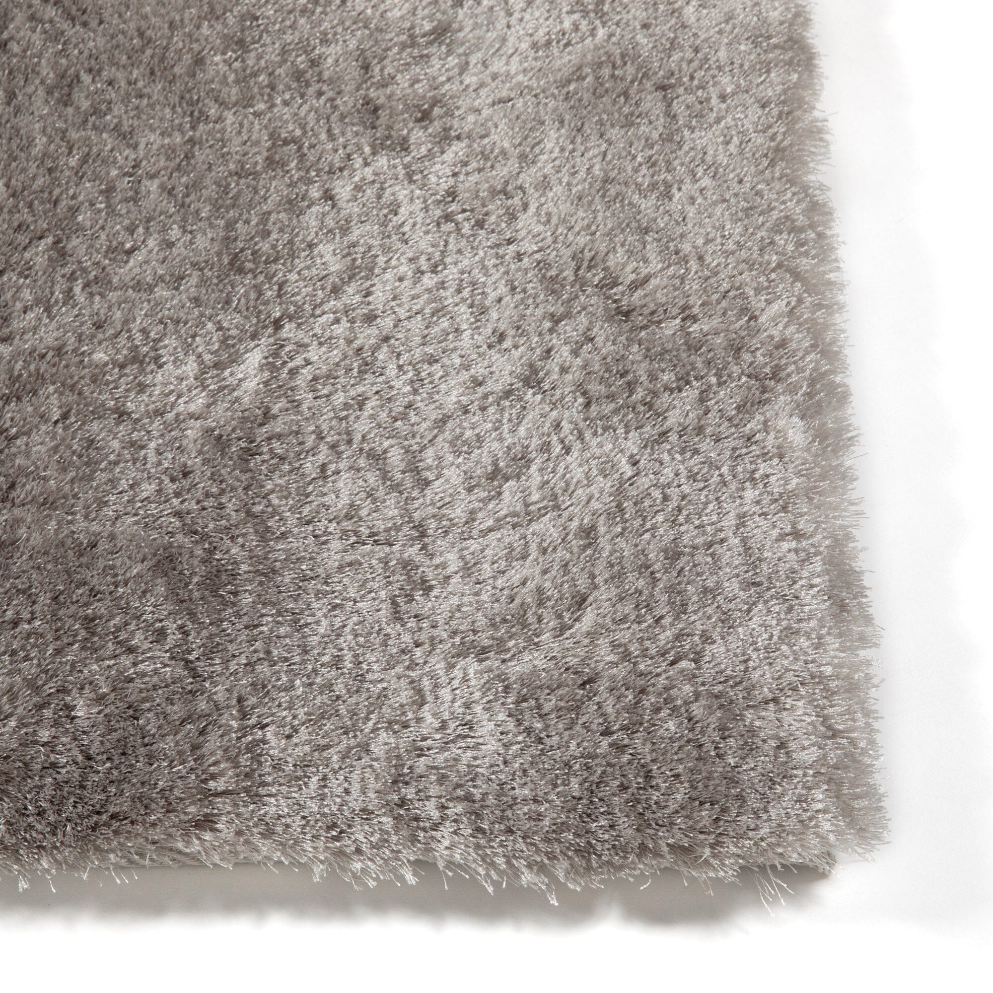 Soluna Rug Large Light Grey