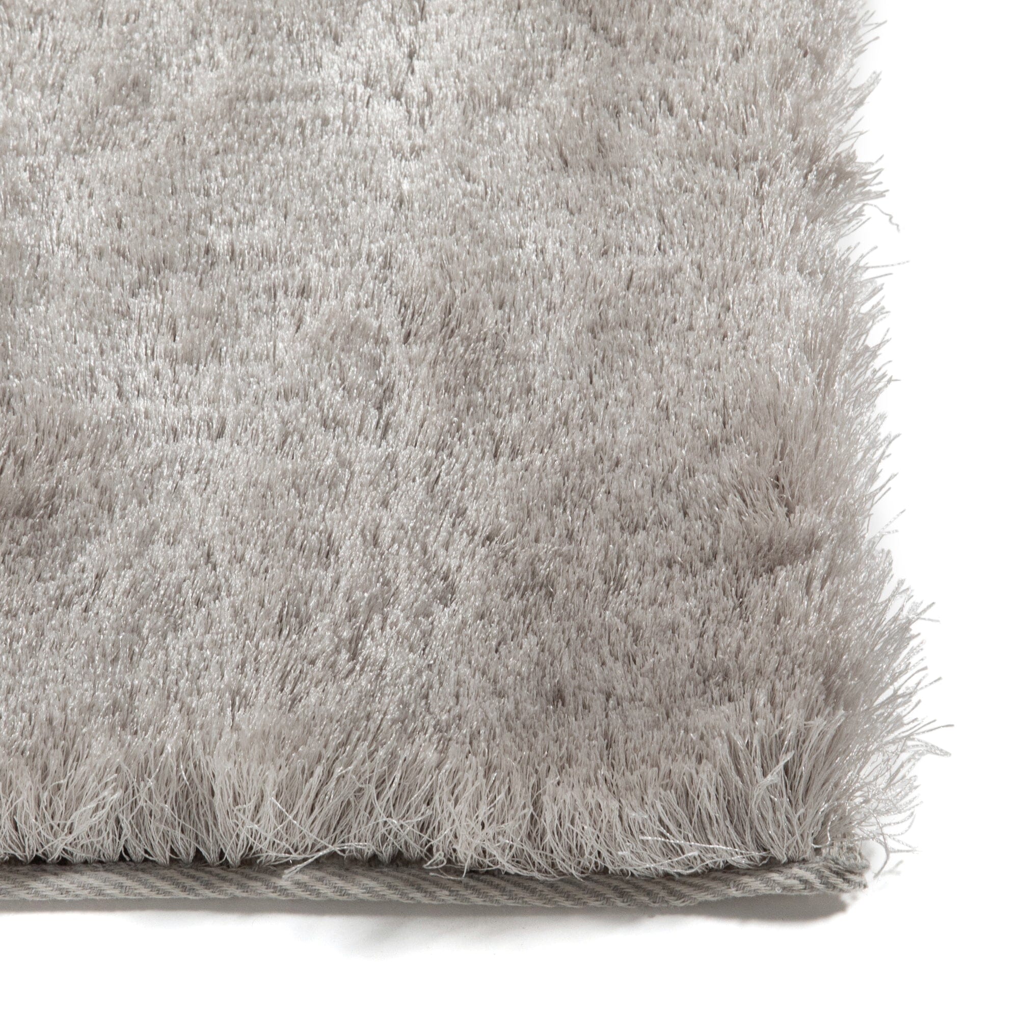 Soluna Rug LL Light Gray