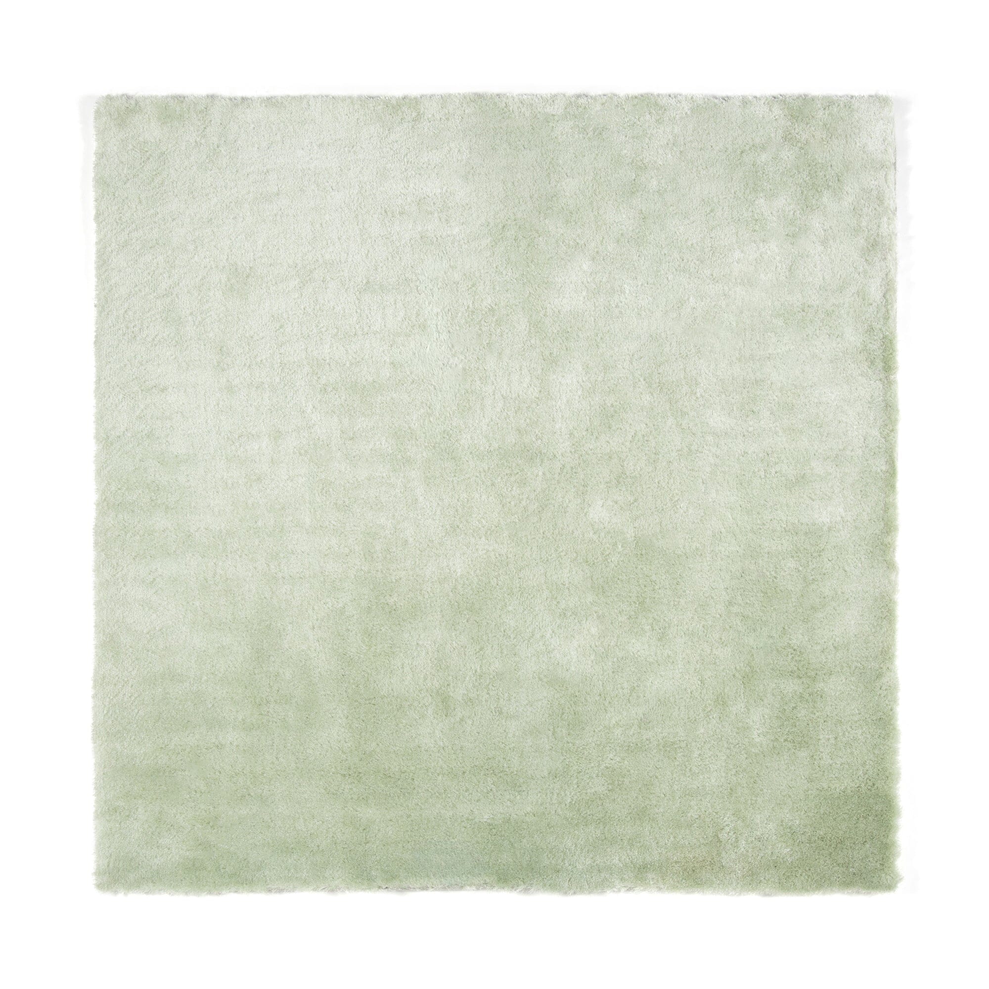 Soluna Rug Large Mint