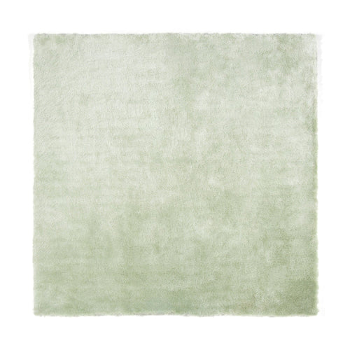 Soluna Rug Large Mint