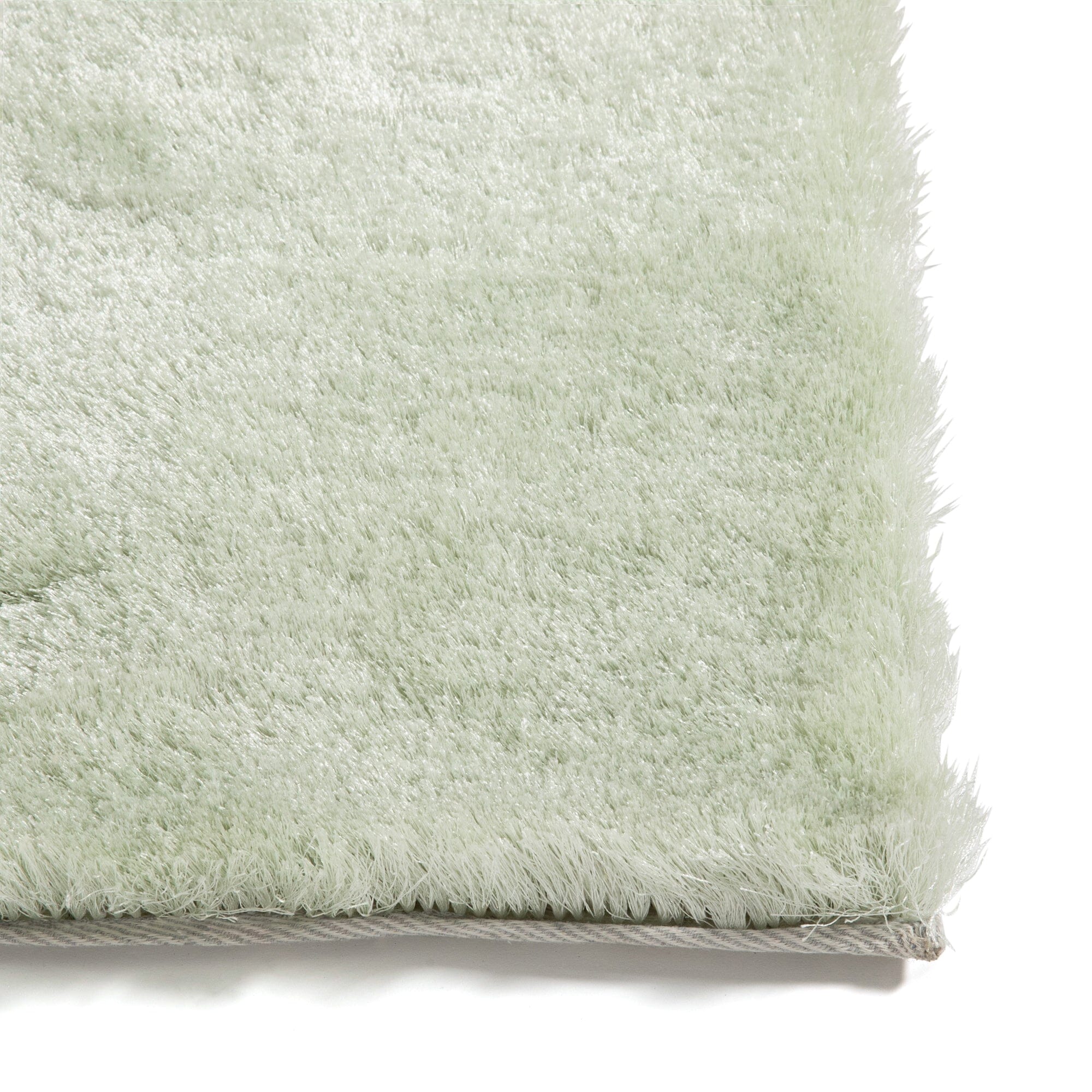 Soluna Rug Large Mint