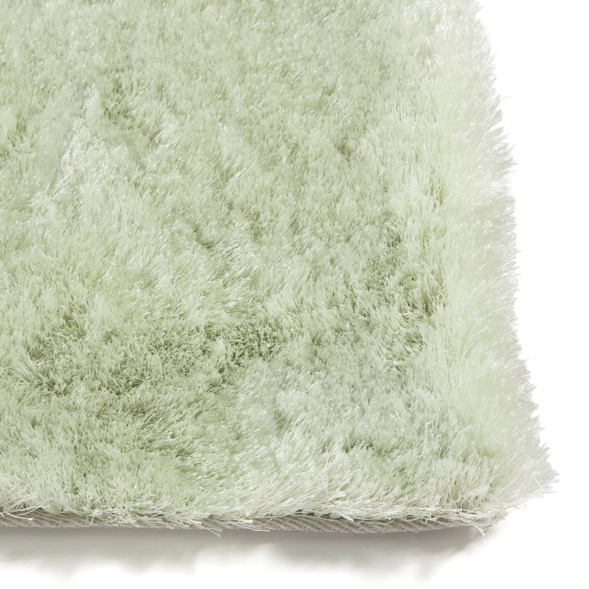 Soluna Rug LL Mint