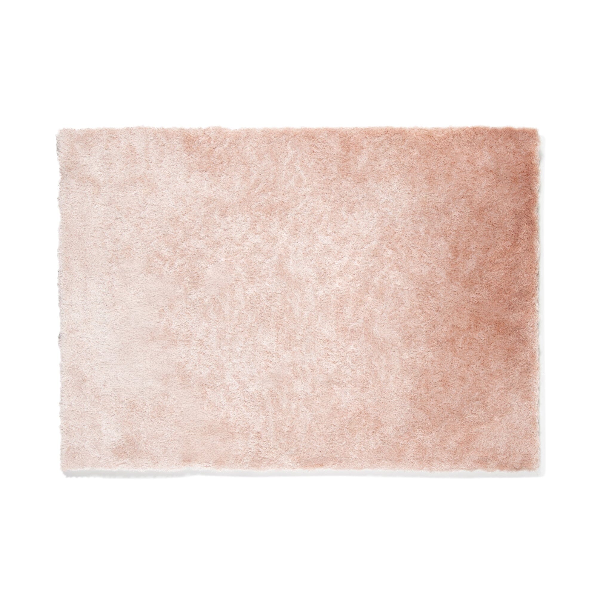 Soluna Rug Medium Light Pink