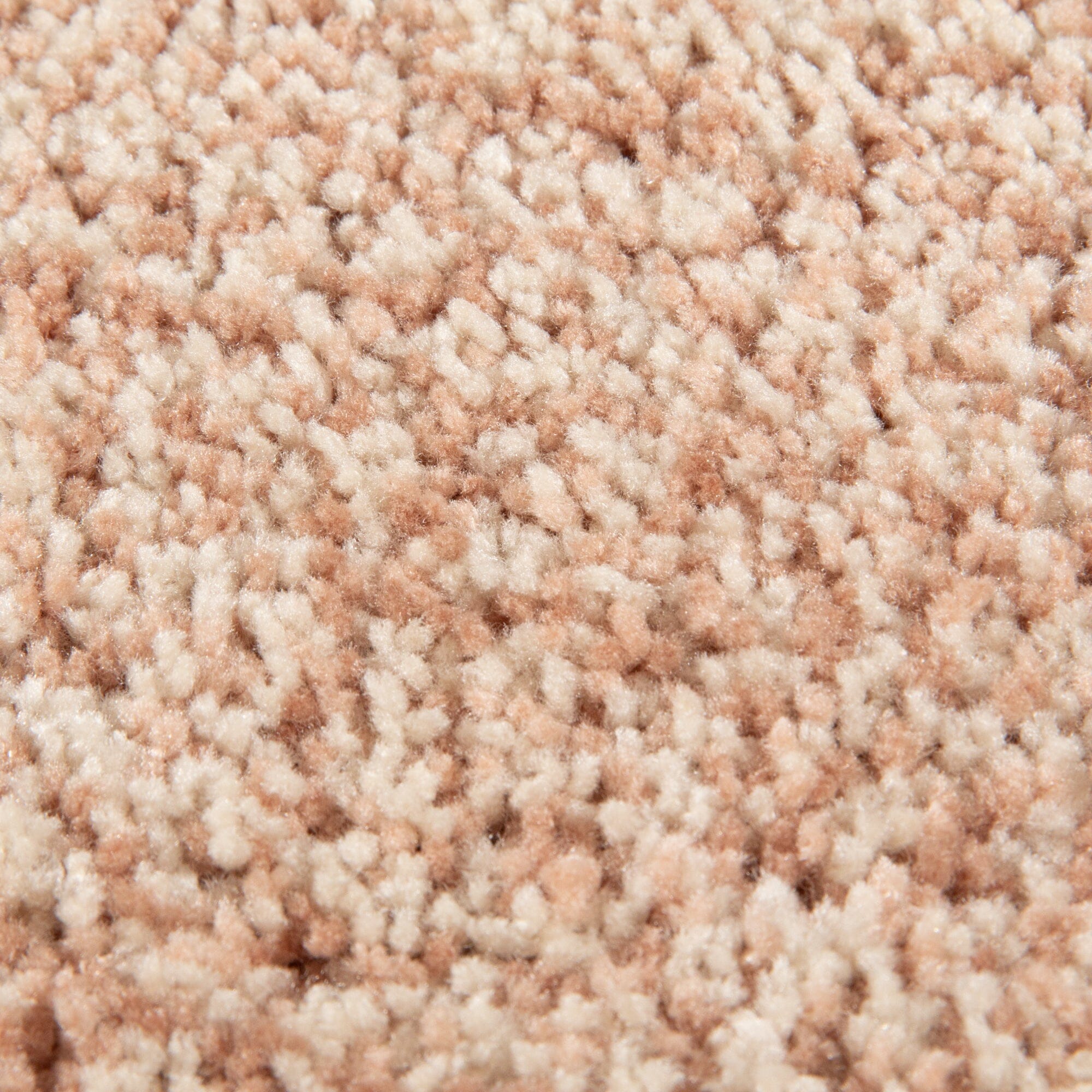 Filare Rug Small Light Brown X Light Beige
