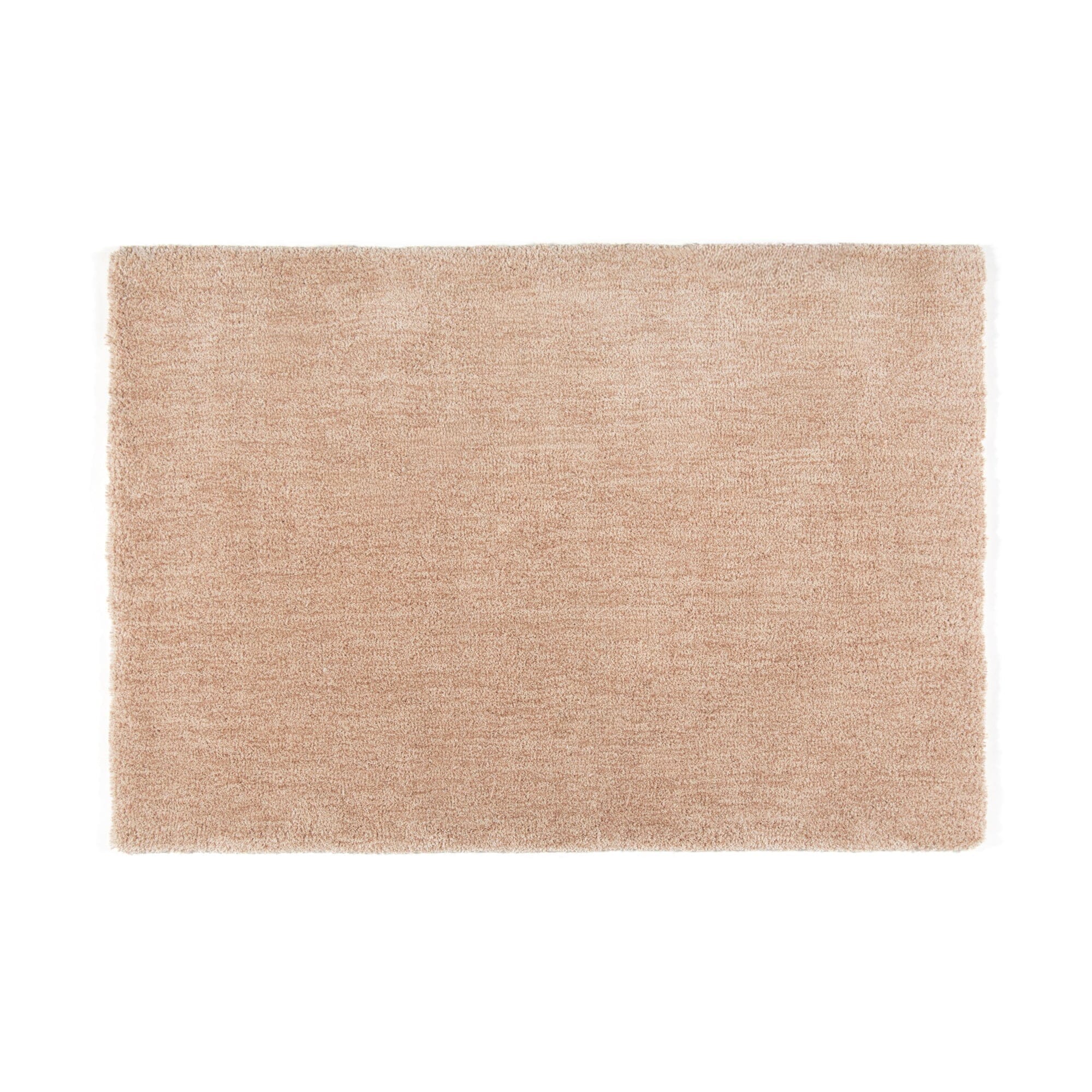 Filare Rug Medium  Light Brown X Light Beige