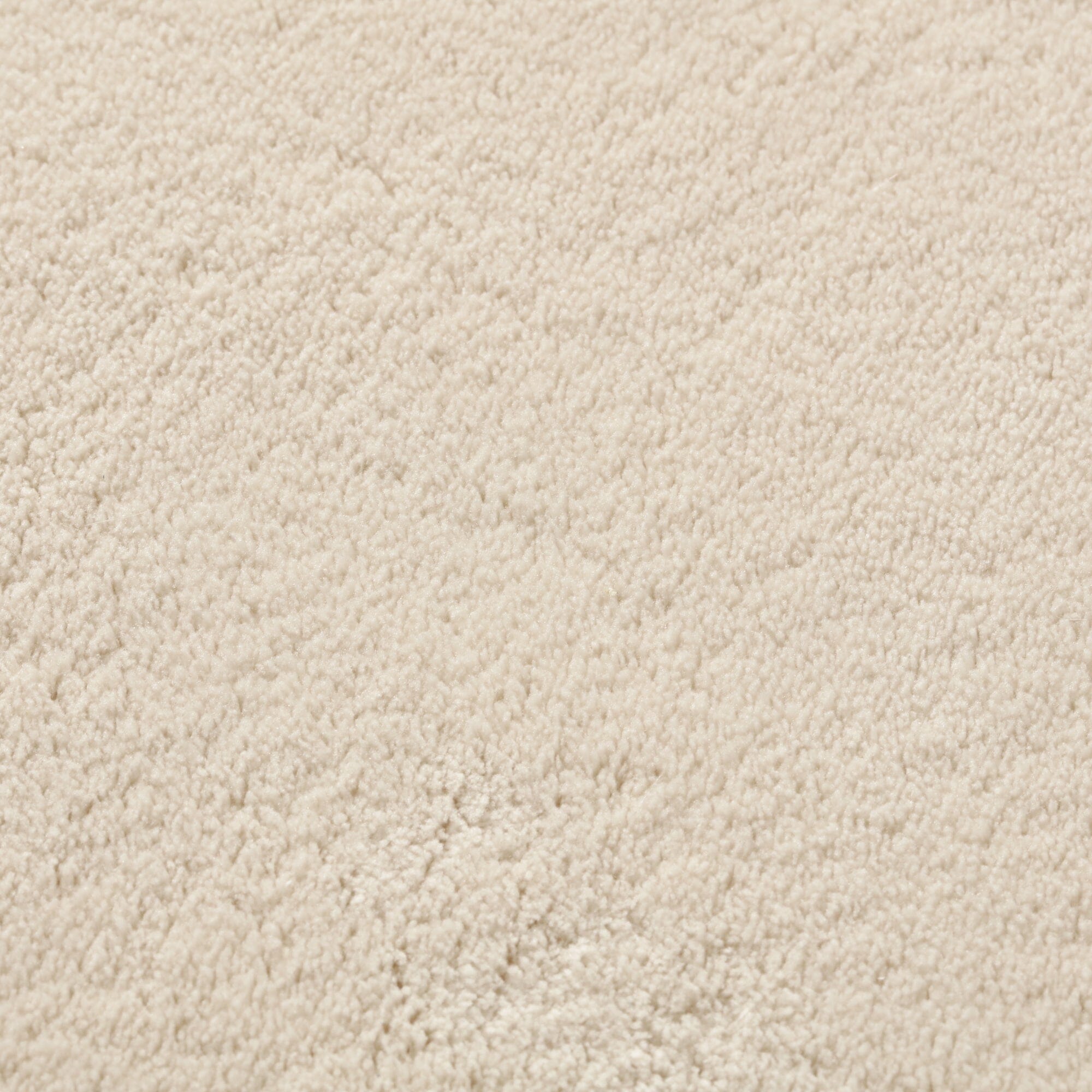 Colore Rug Small Greige X Brown