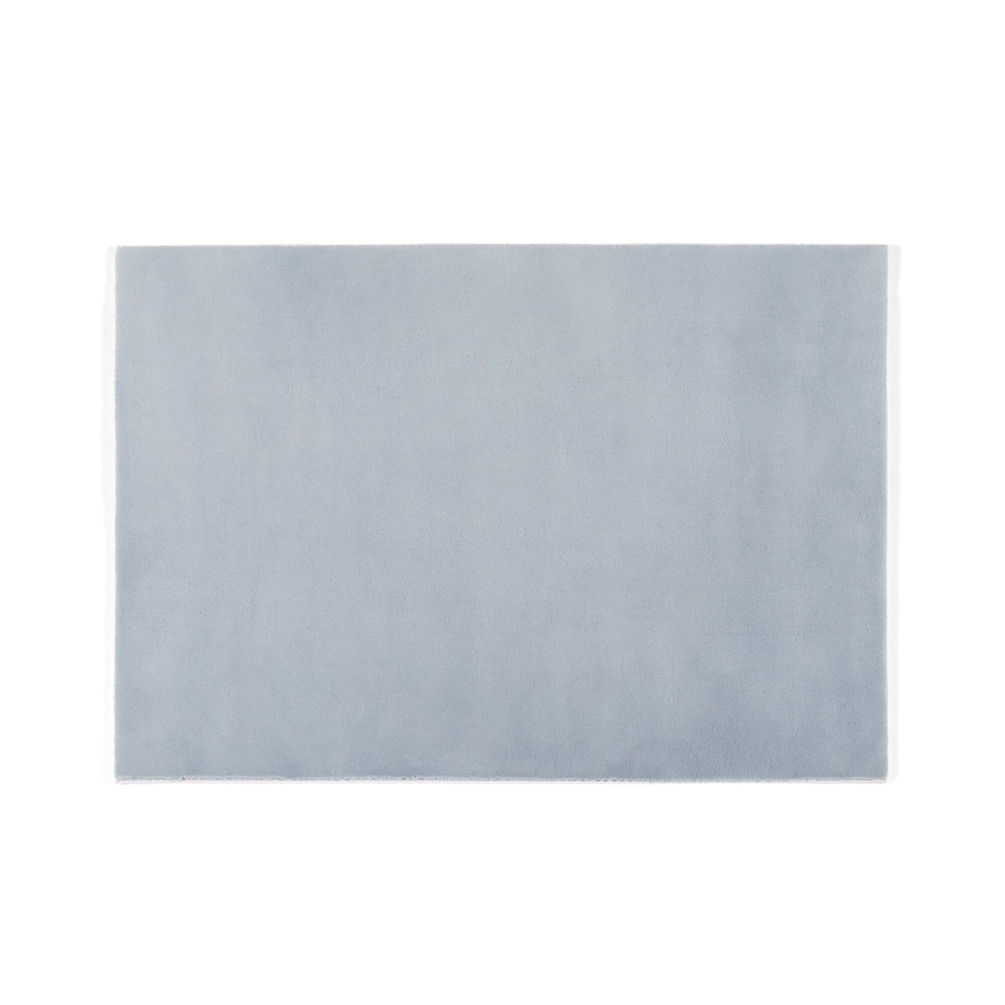 Colore Rug Small Blue X Purple