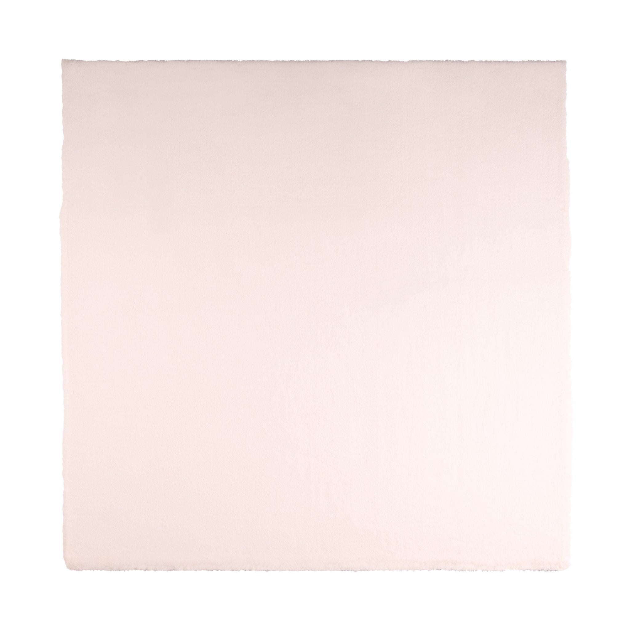 Mitis Memory Foam Rug 2 Large Ivory