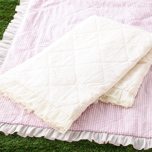 Foldable And Portable Leisure Sheet Beige