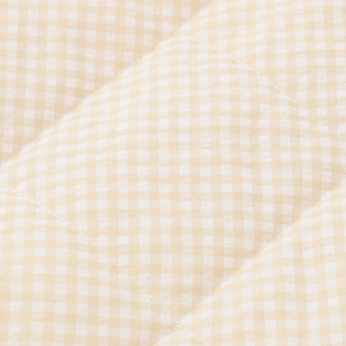 Foldable And Portable Leisure Sheet Beige
