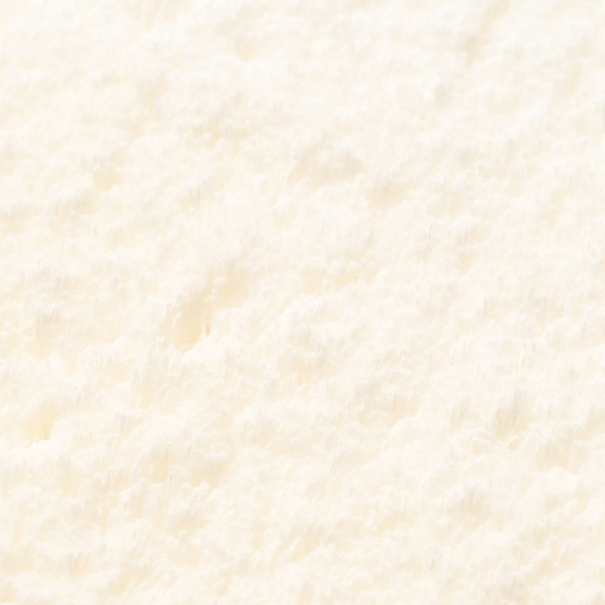 Souffle Tassel Mat 800 X 500 Ivory