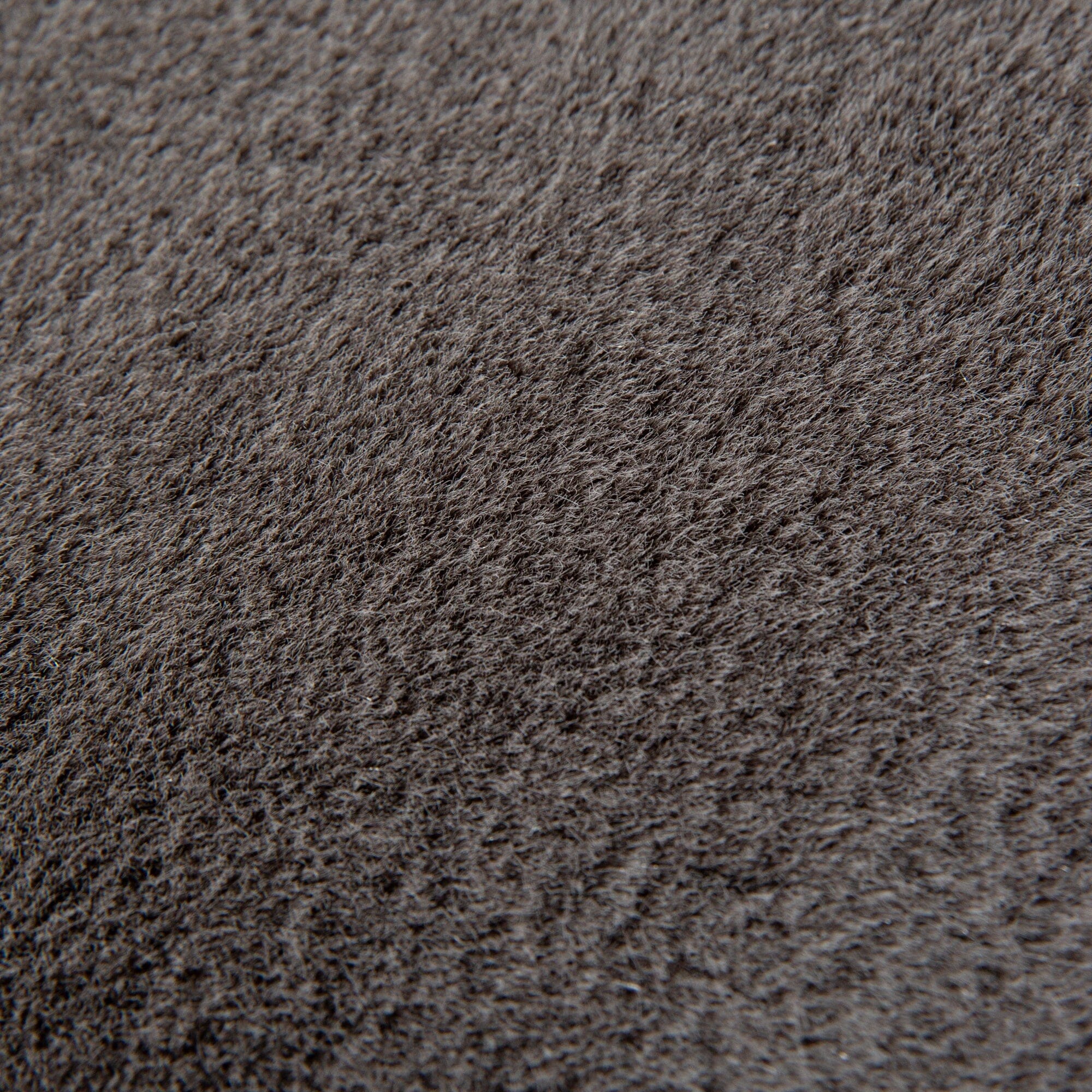 Memory Foam Mitis Rug 2 S 1400 X 1000 Dark Gray