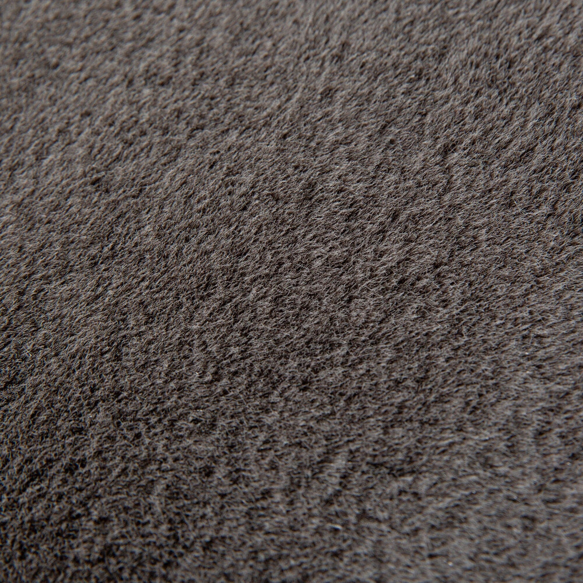Memory Foam Mitis Rug 2 S 1400 X 1000 Dark Gray