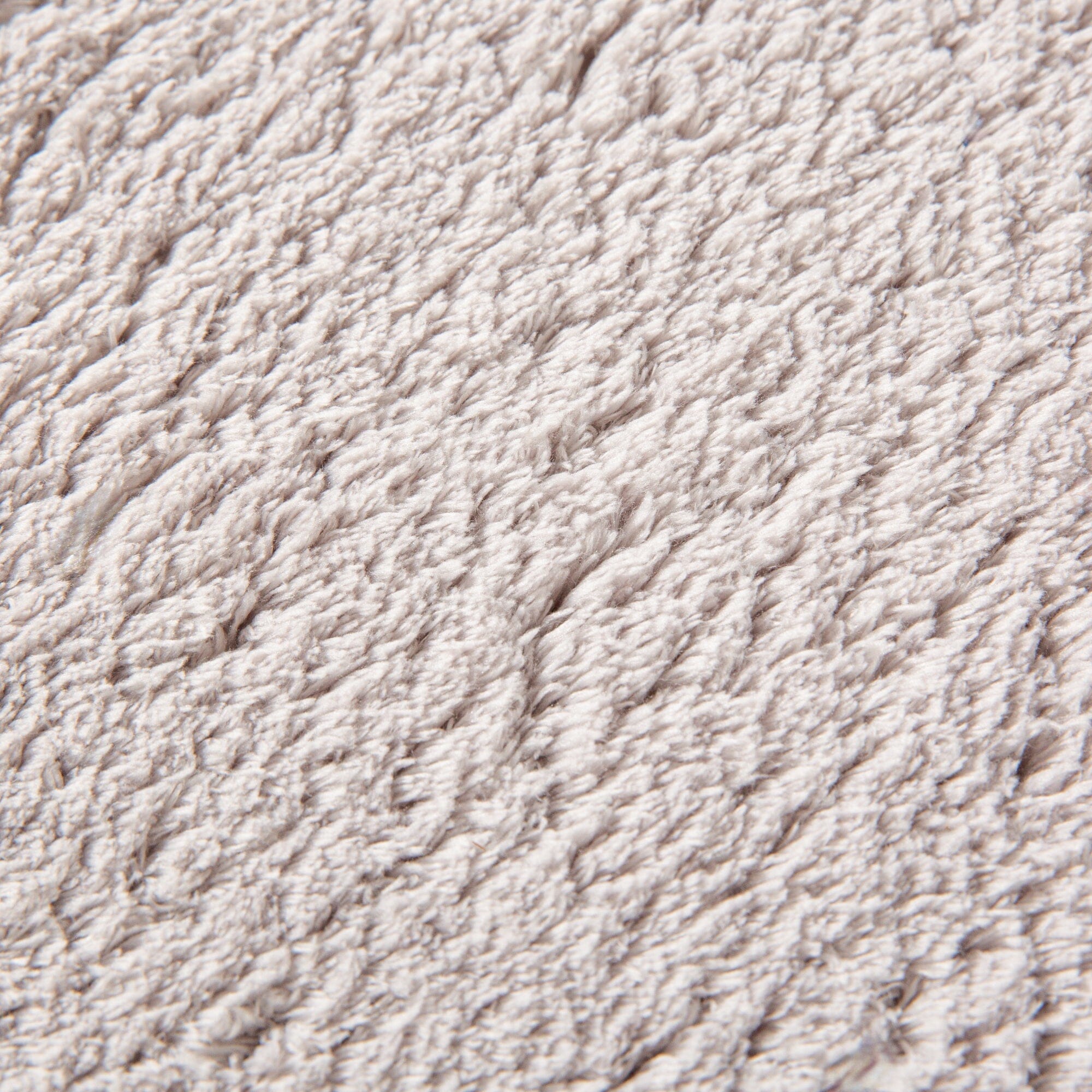 Memory Foam Souffle Rug LL 3000 X 2000 Gray