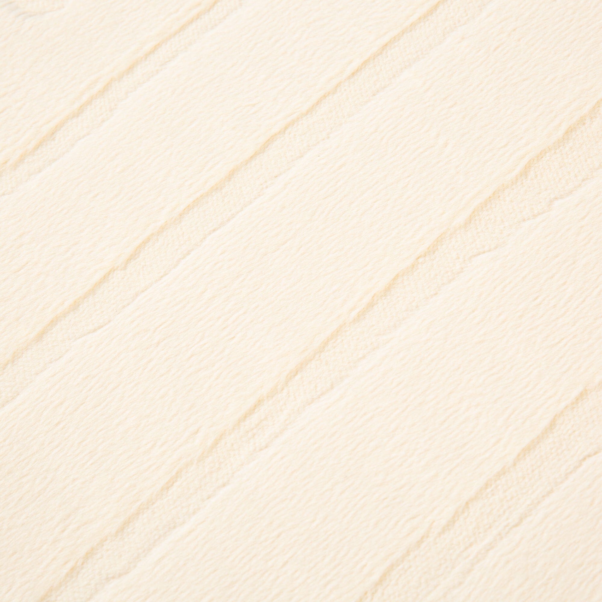 Arena Hot Carpet Rug 2 M 1400 X 1900 Ivory