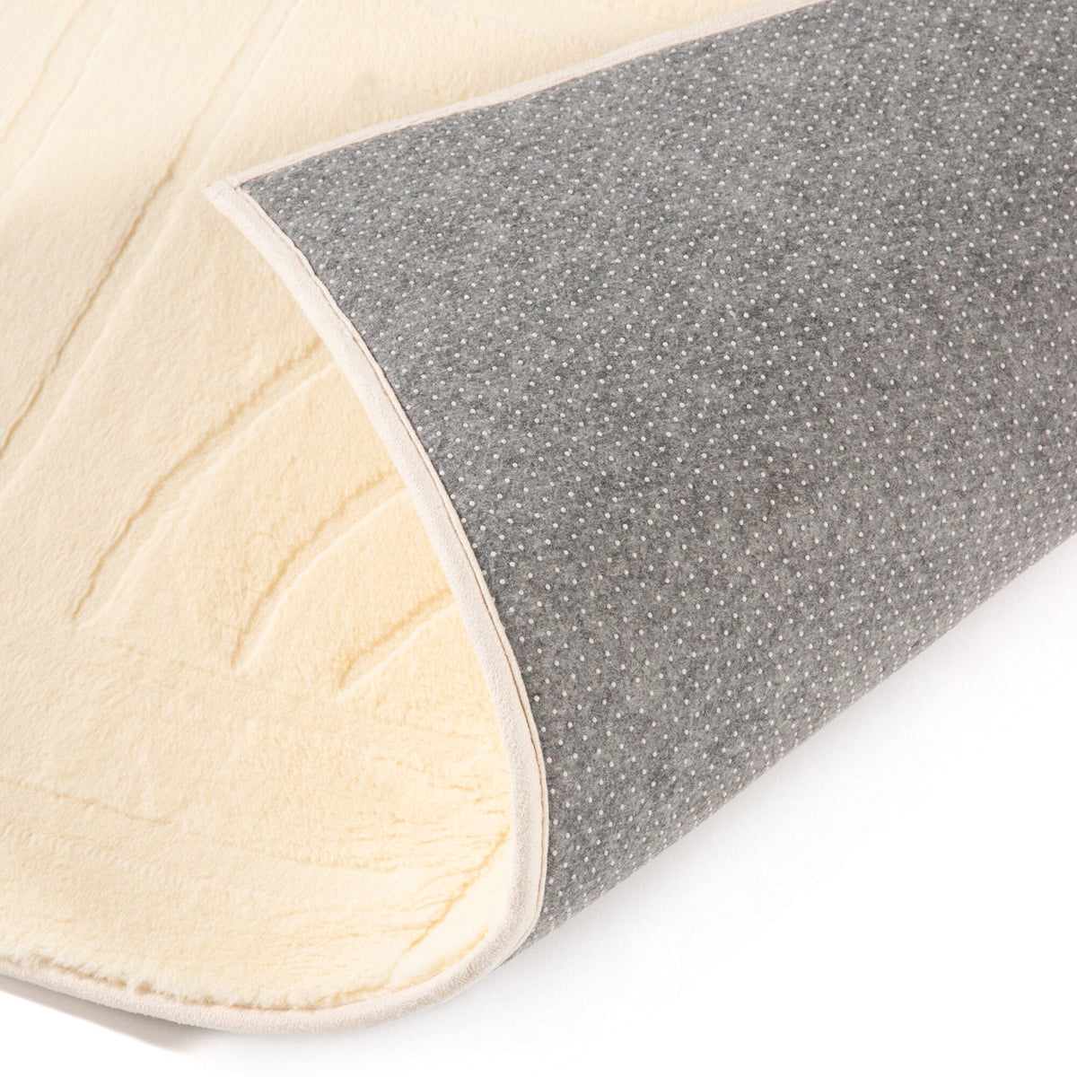 Arena Hot Carpet Rug 2 M 1400 X 1900 Ivory