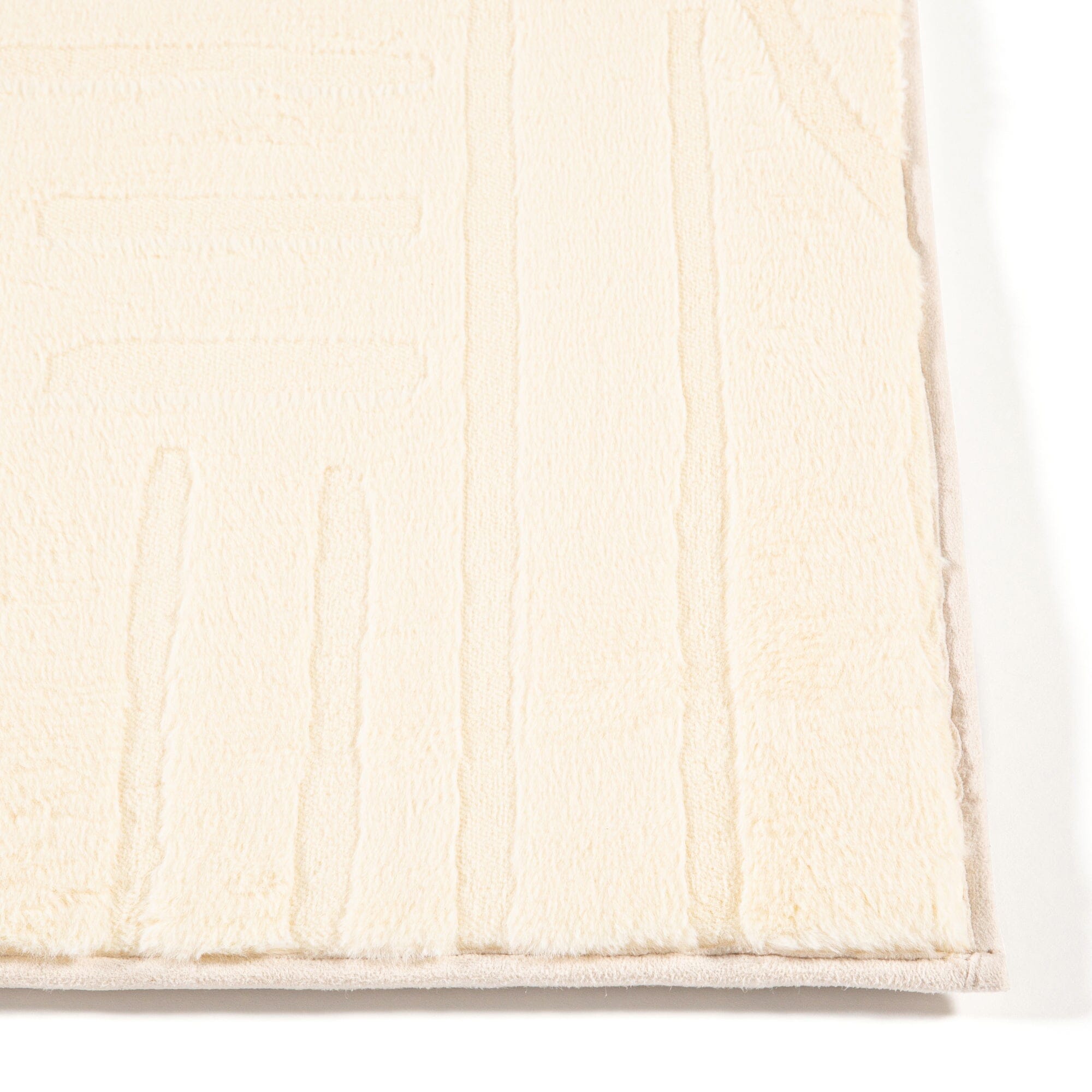 Arena Hot Carpet Rug 2 L 1900 X 1900 Ivory