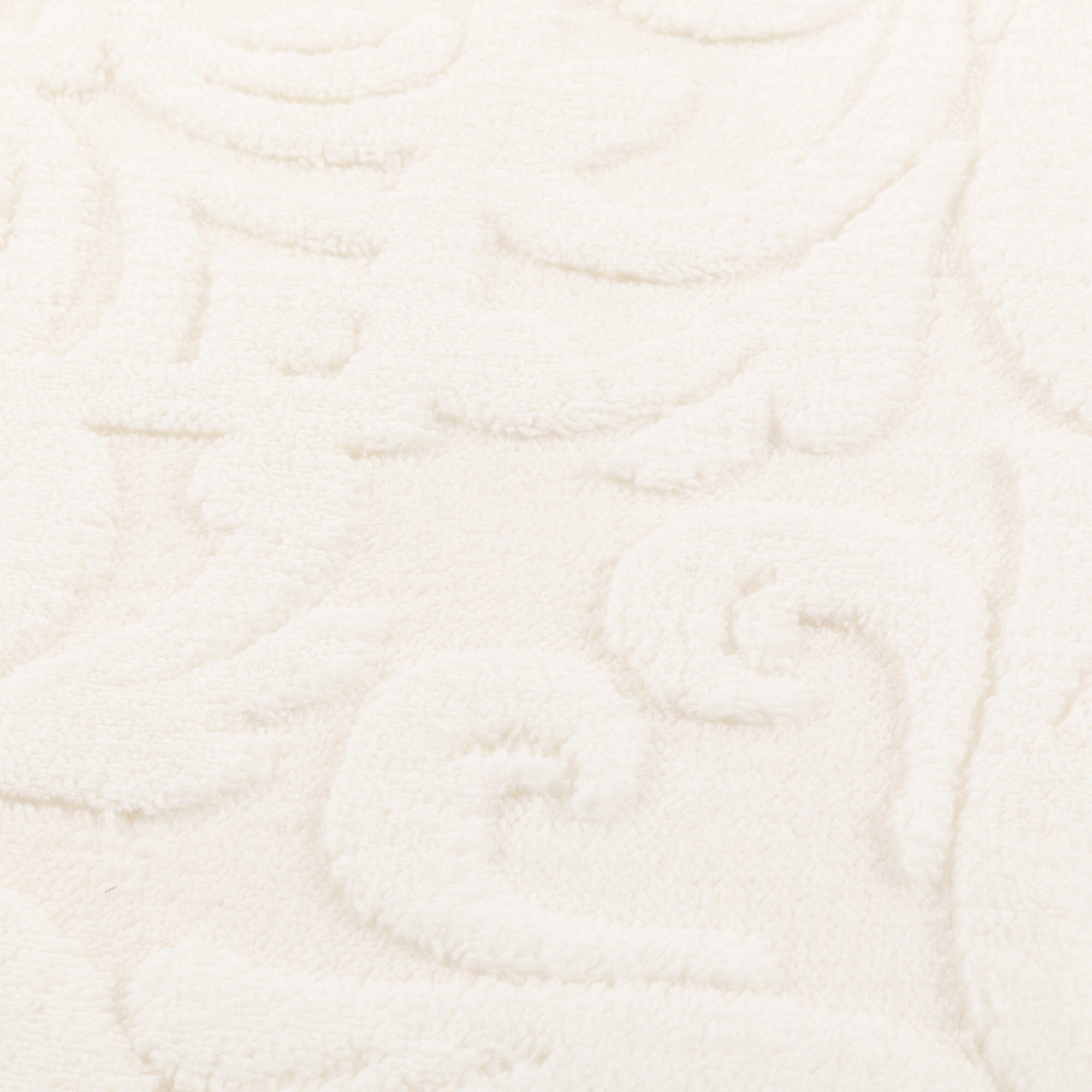Elfia Hot Carpet Rug M 1900 X 1400 Ivory X White