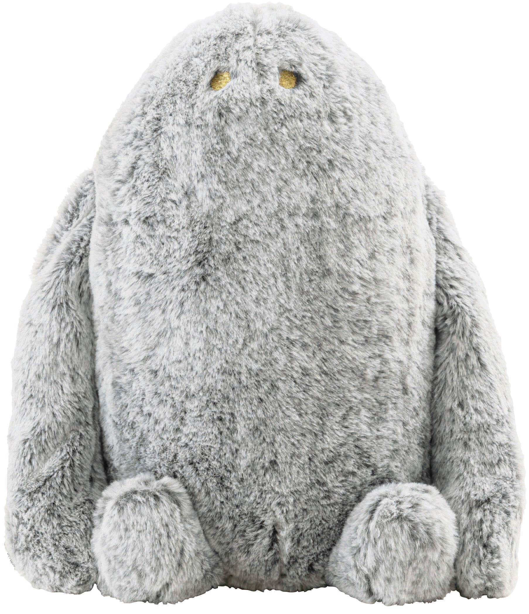 Yeti Hanging Cushion Gray