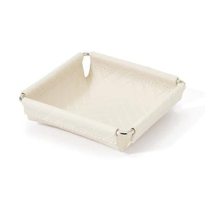 Quilting Tray S Ivory