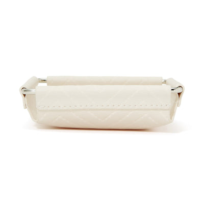 Quilting Tray S Ivory