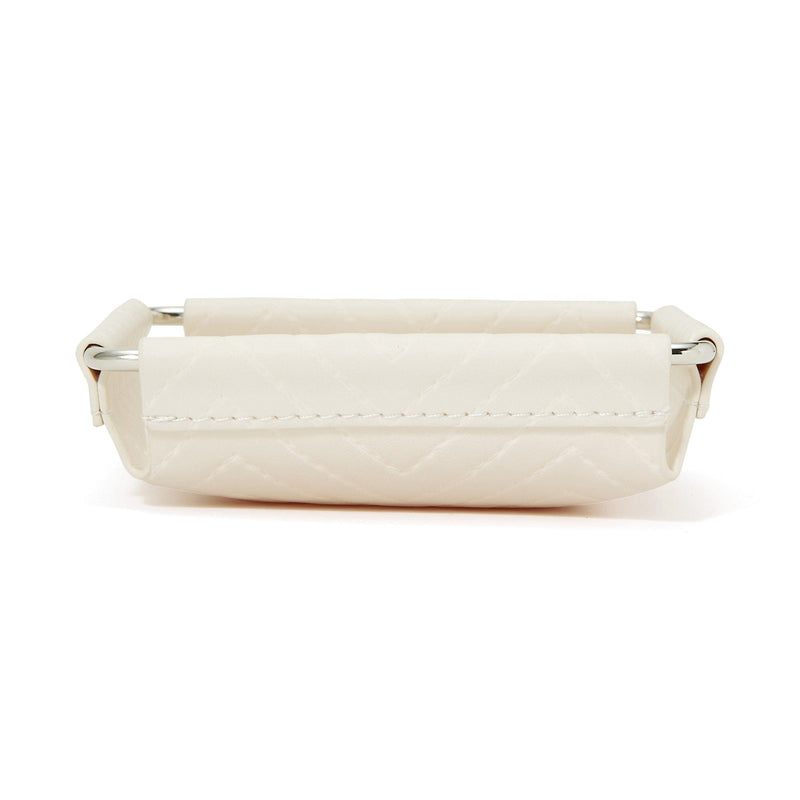 Quilting Tray S Ivory