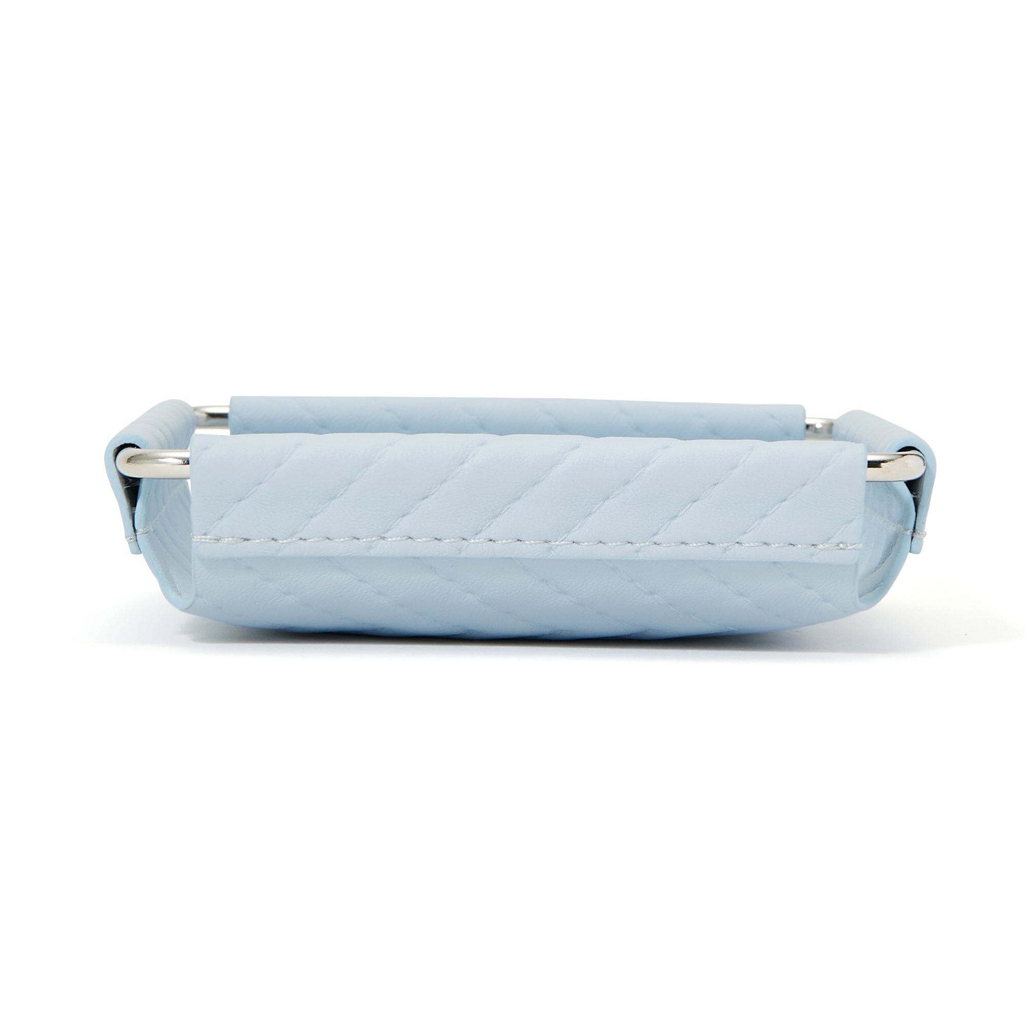 Quilting Tray S Blue