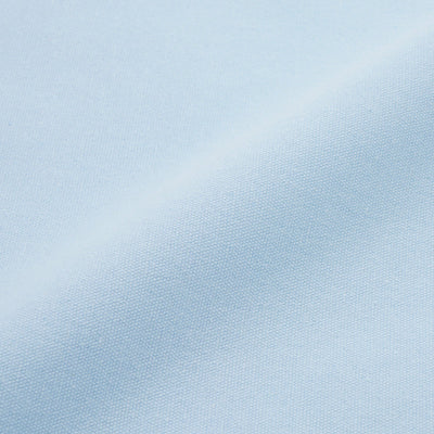 Ribbon Lunch Mat Blue