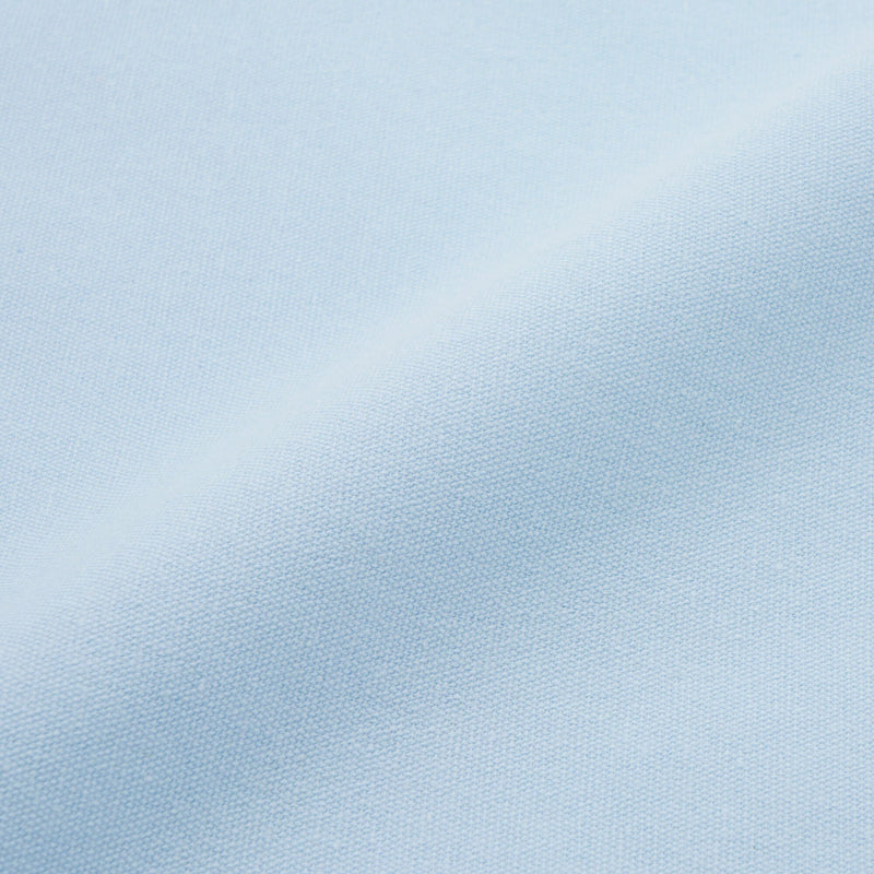 Ribbon Lunch Mat Blue