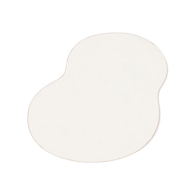 Reversible Coaster Pink