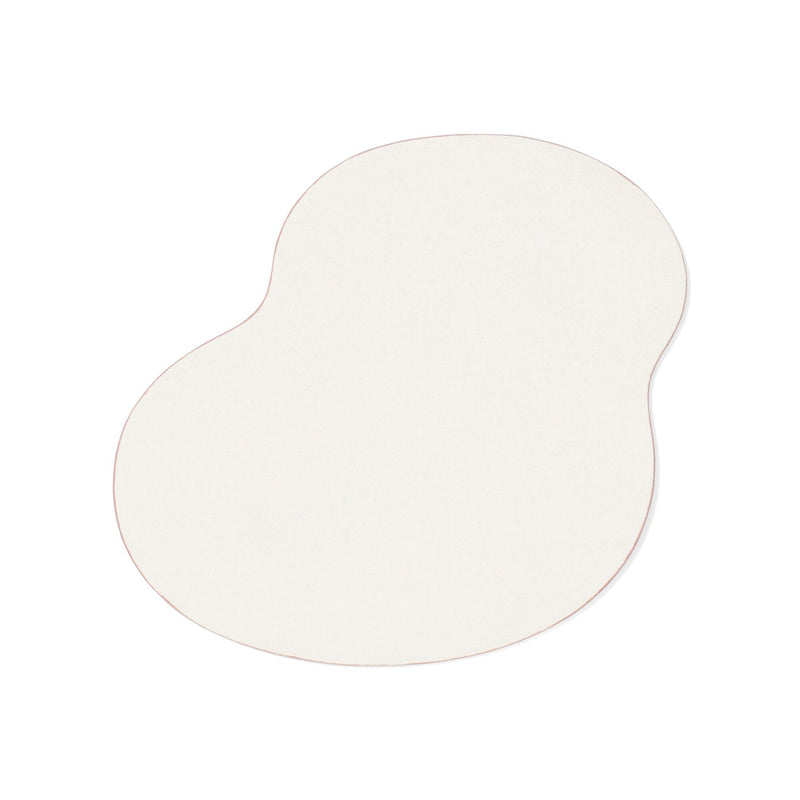 Reversible Coaster Pink