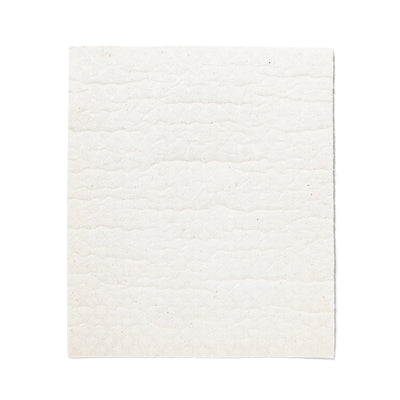 Sponge Cloth Set Of 2 Pink
