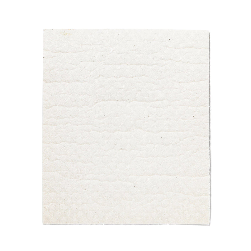 Sponge Cloth Set Of 2 Pink