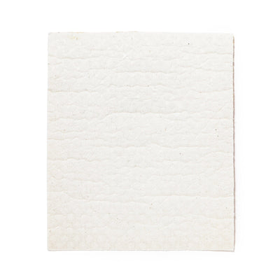 Sponge Cloth Set Of 2 Pink