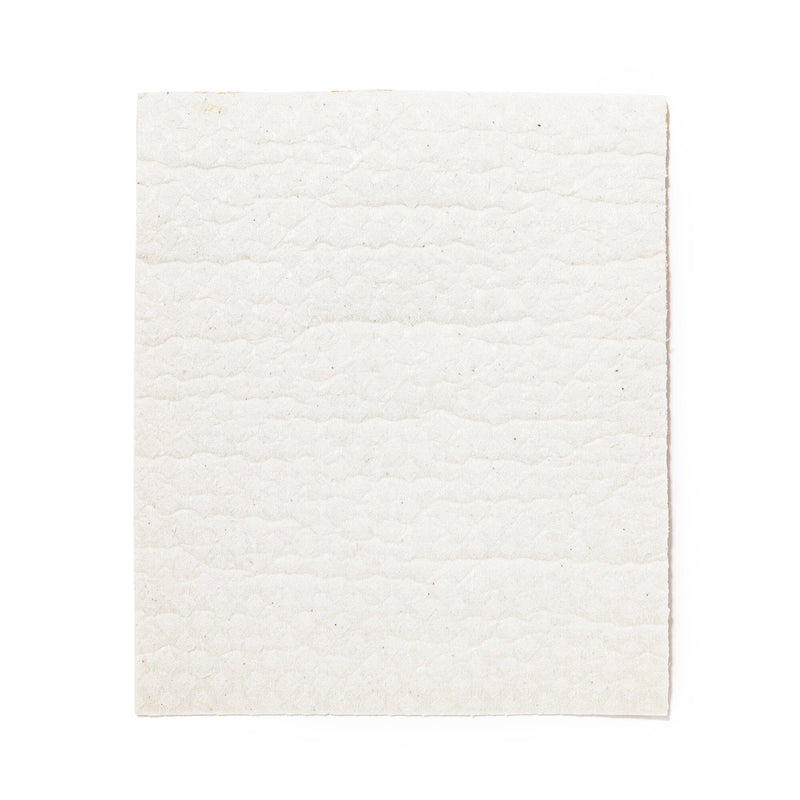 Sponge Cloth Set Of 2 Pink