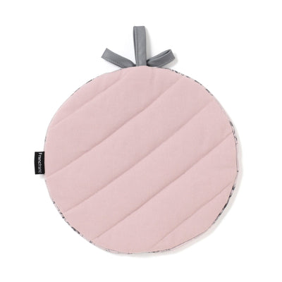 Belufulu Pot Holder Pink