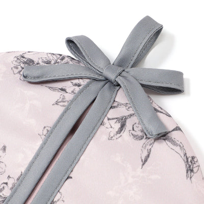 Belufulu Pot Holder Pink