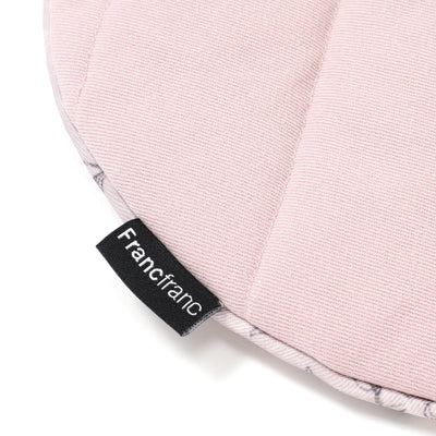 Belufulu Pot Holder Pink