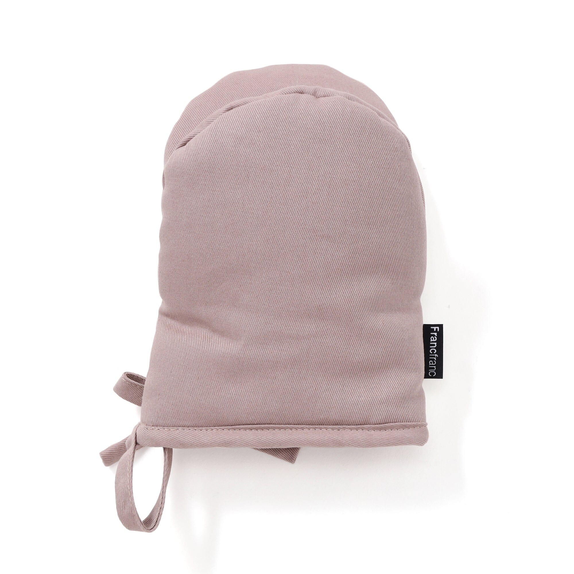Ligne Mittens Pink