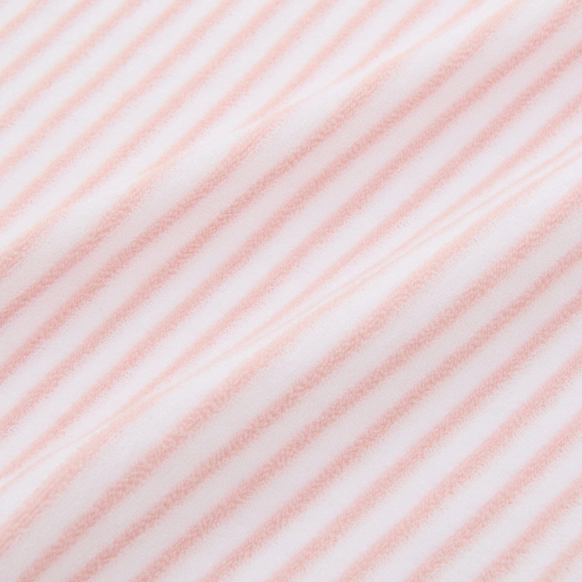Pile Full Apron Pink