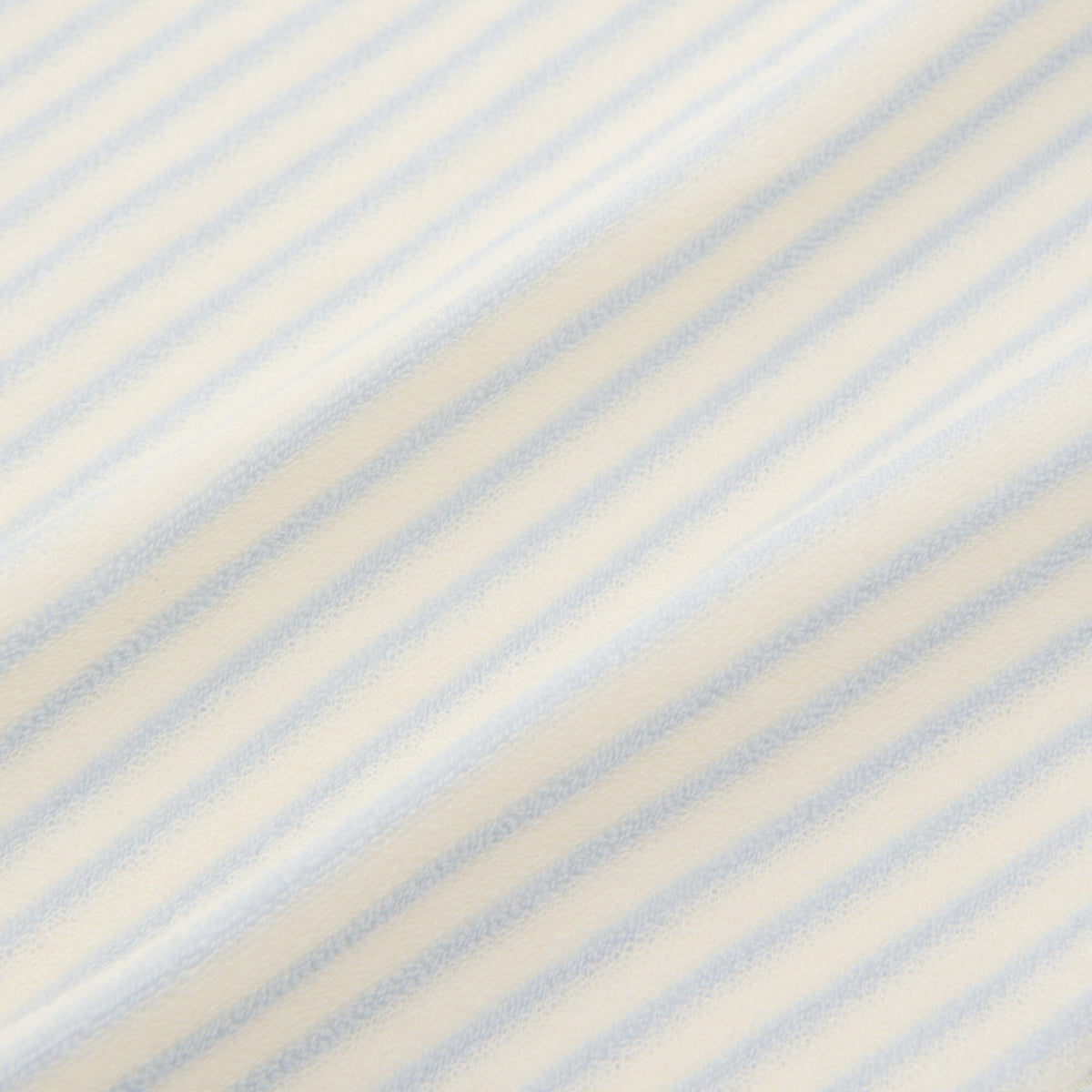 Pile Full Apron Blue