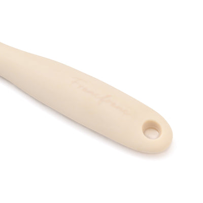 Hair Dry Brush Ivory