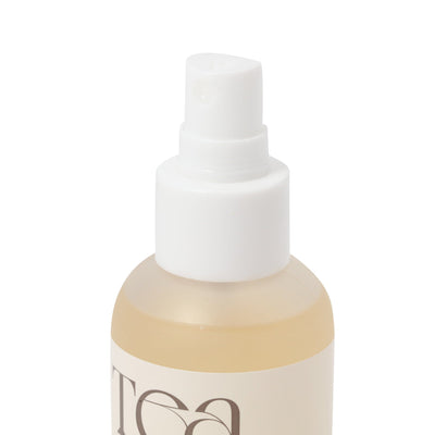 Tea Body Mist White Tea