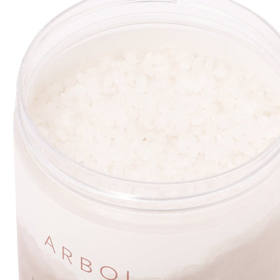 Arbol Bath Salt