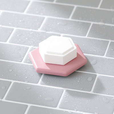 Aroma Shower Steamer Orange