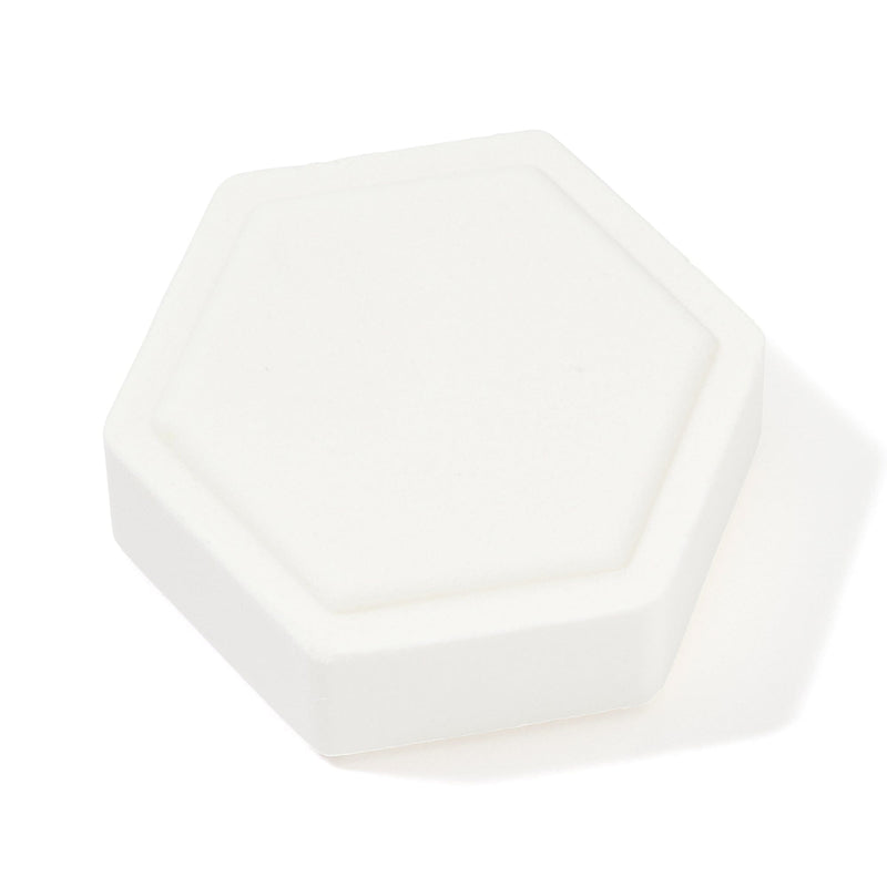 Aroma Shower Steamer Set Pink