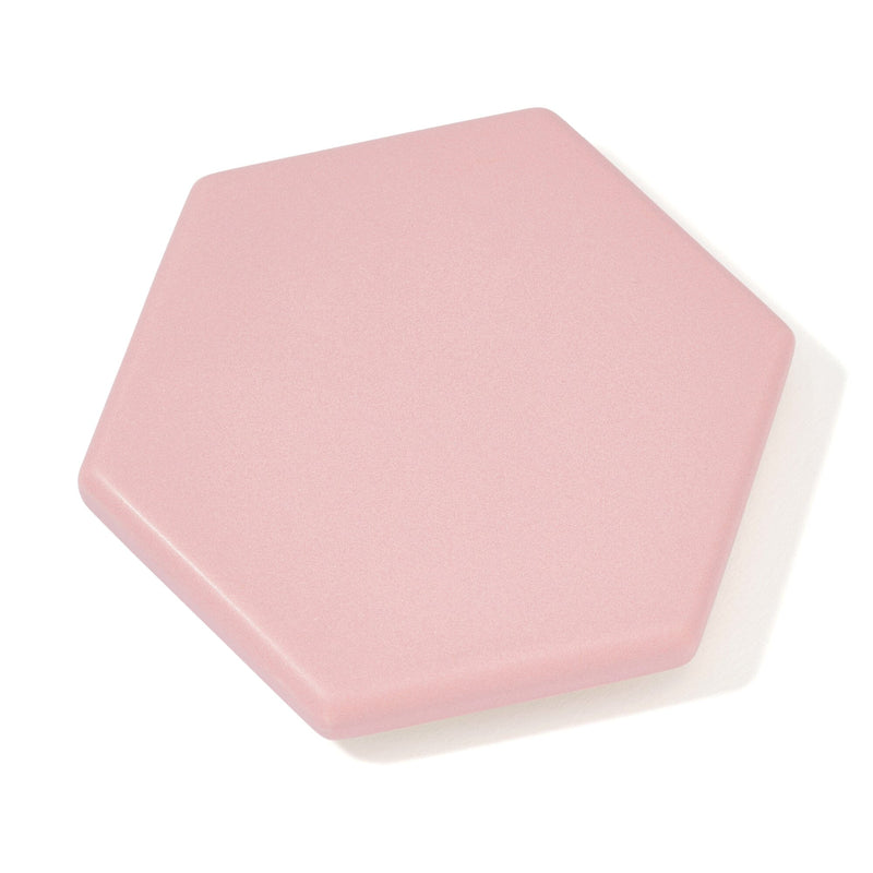 Aroma Shower Steamer Set Pink