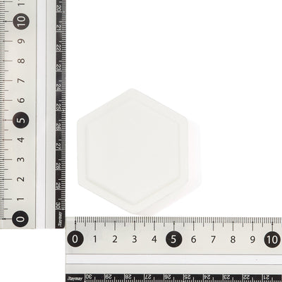 Aroma Shower Steamer Green