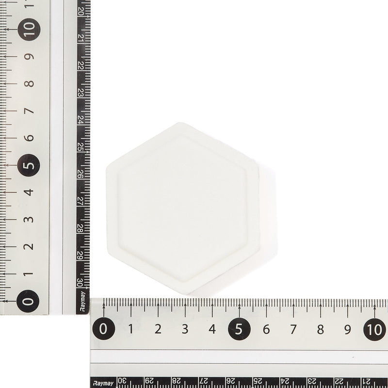 Aroma Shower Steamer Pink