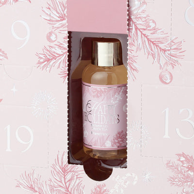 2025 Christmas Advent Calendar Medium (24 Pieces)